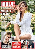 Image result for Hola En Mexico