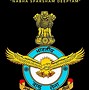 Image result for Indian Army Symbol