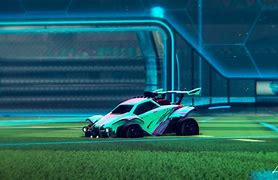 Image result for RL 4K Wallpapeer