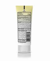 Image result for Neutrogena Zinc Face