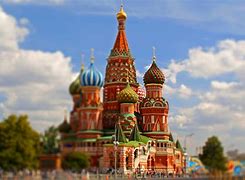 Image result for Moscow Kremlin