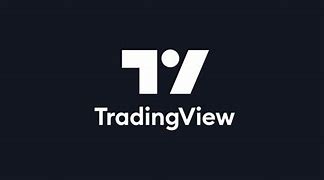 Image result for Trading App Logo