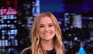 Image result for Alicia Silverstone and Reese Witherspoon