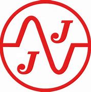 Image result for JJ Logo.png