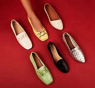 Image result for Bata Tampines