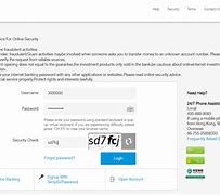 Image result for Online Bank Check Mail