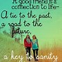 Image result for School Friendship Quotes