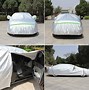 Image result for Heavy Duty Car Covers