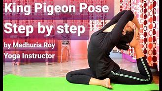 Image result for Astangasana