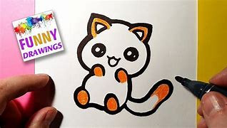 Image result for Cute Kids Drawing Wallpaper