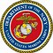 Image result for USMC Logo Clip Art