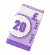 Image result for 50 Pound Note Clip Art