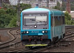 Image result for Class 628