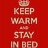 Image result for Bundle Up Warm Quotes