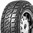 Image result for Kumho Tires