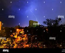 Image result for Singapore Lightning