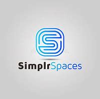 Image result for SS Windows Logo in 3D