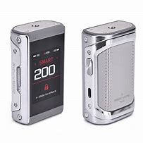 Image result for Pipe Style Vape Mods