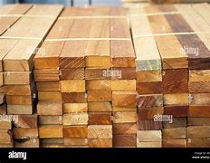 Image result for Log Pile Lumber Mill