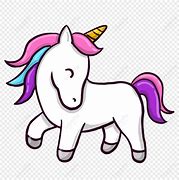 Image result for Pink Unicorn Plushie