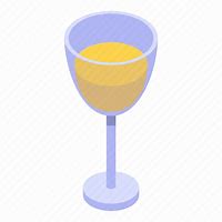 Image result for Wine Cartoon Glass White Background