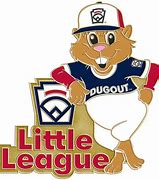 Image result for Little League Baseball Dugout