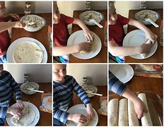 Image result for Salsa Para Flautas