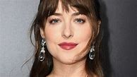 Image result for Dakota Johnson Ai