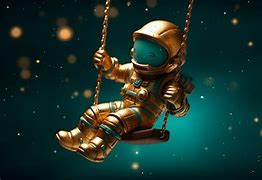 Image result for Astronaut Character