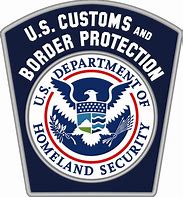 Image result for Si Customs Logo