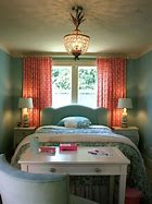 Image result for Cool Girl Bedroom Designs