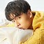 Image result for Foto Hu Yi Tian