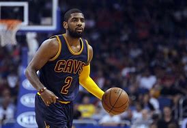 Image result for Kyrie