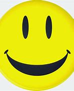 Image result for Smiley-Face Symbol Meme