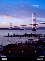 Image result for River Severn Estuary