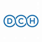 Image result for DCH Logo Designs