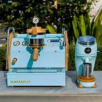 Image result for La Marzocco Coffee Grinder