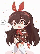 Image result for Mario Fan Art Chibi