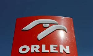 Image result for PKN Orlen Refinery