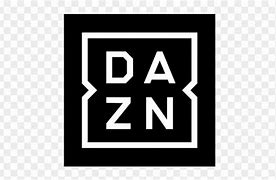 Image result for Dazn Spining Logo