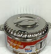 Image result for Professional Hot Pot