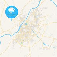 Image result for Kota in World Map