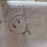 Image result for Amine Draw