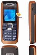 Image result for Nokia N26