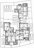 Image result for AutoCAD. Key Map