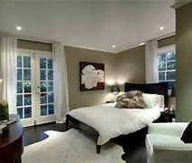 Image result for Green and Taupe Bedroom