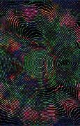 Image result for Sine Wave Art Prints