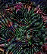 Image result for Sine Wave Art