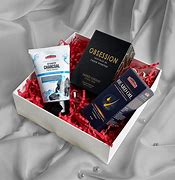 Image result for Charm Kit Boxed