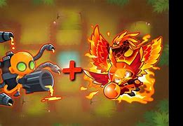 Image result for 2TC BTD6